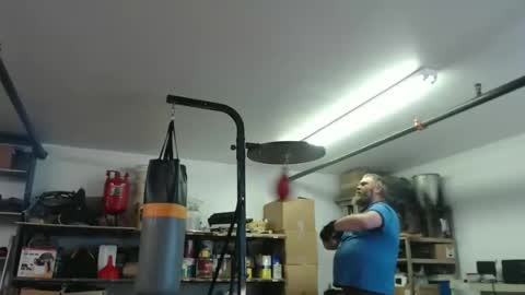 Snapshot of smokenorcal chatting on 04-04-26, 12:31 Big Jay Ocean Lady online show from 04-04-26, 12:31