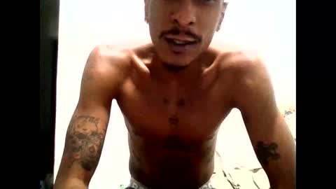 smokepurxxx online show from 05-05-26, 02:30