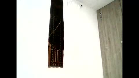 smokepurxxx online show from 05-08-26, 05:57