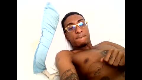 smokepurxxx online show from 05-11-26, 04:37