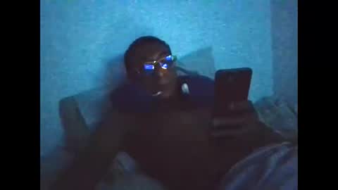 smokepurxxx online show from 05-13-26, 03:15