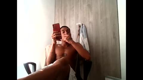 smokepurxxx online show from 05-13-26, 08:49