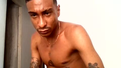 smokepurxxx online show from 06-19-26, 08:12