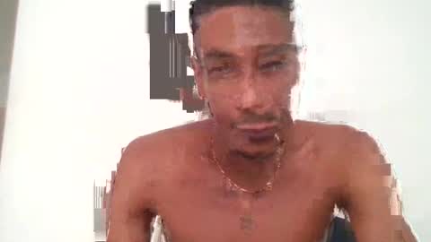 smokepurxxx online show from 07-05-26, 07:21