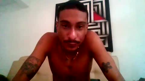 smokepurxxx online show from 07-28-26, 08:23