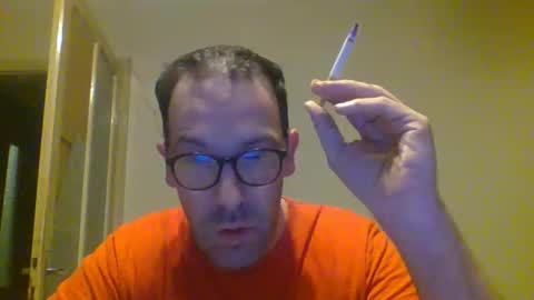 luca online show from 09-12-25, 10:10