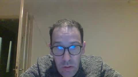 luca online show from 09-24-25, 08:45