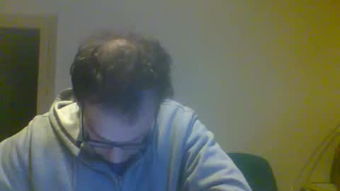 luca online show from 11-15-25, 06:37