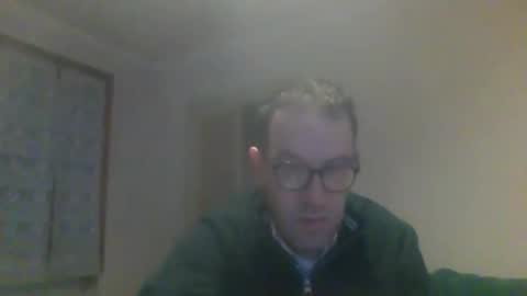 Snapshot of smokered100s chatting on 01-06-26, 12:03 luca online show from 01-06-26, 12:03