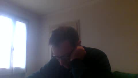 Snapshot of smokered100s chatting on 01-06-26, 12:53 luca online show from 01-06-26, 12:53