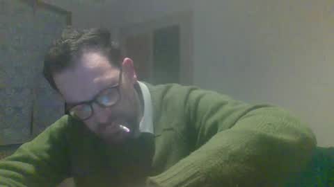 Snapshot of smokered100s chatting on 01-16-26, 09:08 luca online show from 01-16-26, 09:08