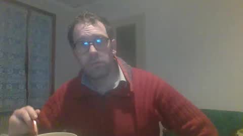 Snapshot of smokered100s chatting on 02-07-26, 08:23 luca online show from 02-07-26, 08:23