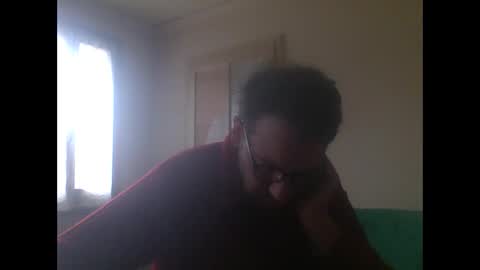 Snapshot of smokered100s chatting on 02-08-26, 01:03 luca online show from 02-08-26, 01:03