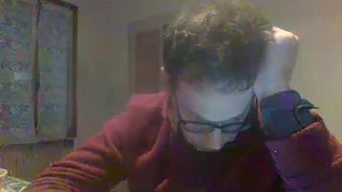 Snapshot of smokered100s chatting on 02-09-26, 09:19 luca online show from 02-09-26, 09:19