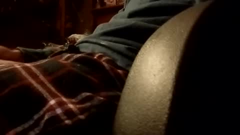 smokewagon22 online show from 01-11-25, 08:54