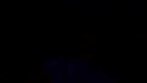 smokewagon22 online show from 02-16-25, 10:43