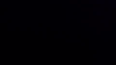 smokewagon22 online show from 02-18-25, 06:58