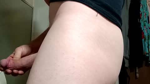 smokewagon22 online show from 02-11-26, 09:14