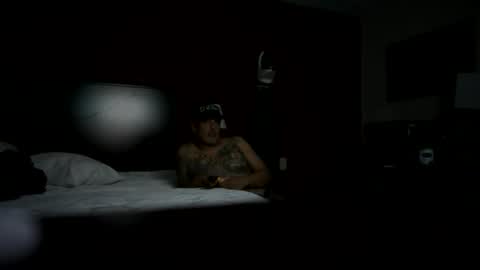 Smokey915 online show from 06-22-26, 10:12