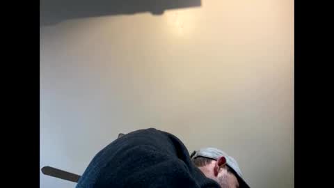 smokeymt420 online show from 01-20-25, 07:35