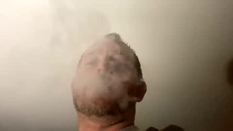 smokeymt420 online show from 01-27-25, 04:52