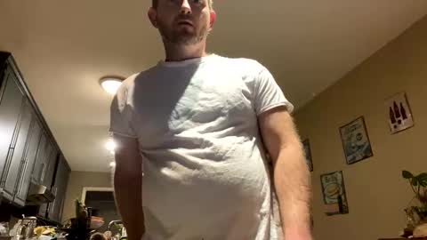 smokeymt420 online show from 01-28-25, 07:32