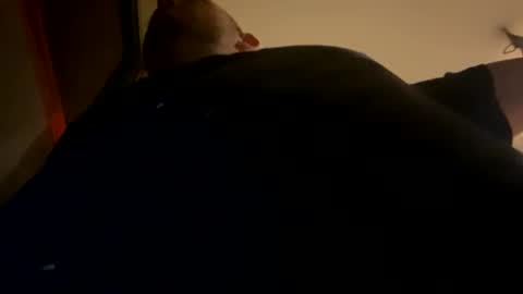 smokeymt420 online show from 01-30-25, 05:19