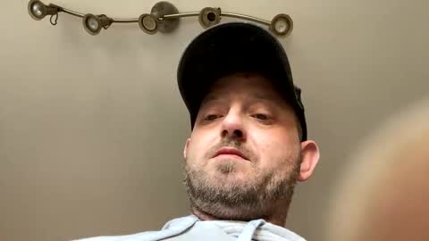 smokeymt420 online show from 02-01-25, 09:29