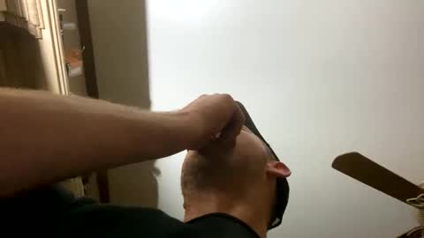 smokeymt420 online show from 02-02-25, 02:27