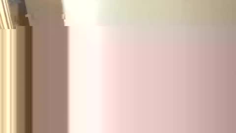 smokeymt420 online show from 02-02-25, 06:42