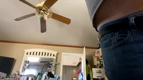 smokeymt420 online show from 02-04-25, 06:27