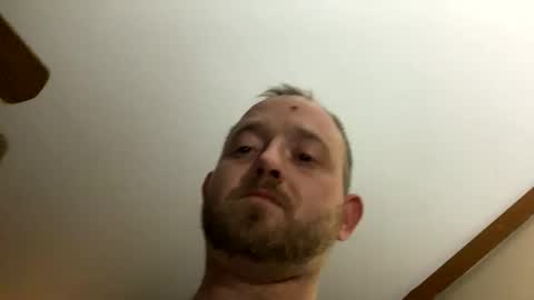 smokeymt420 online show from 02-05-25, 06:56