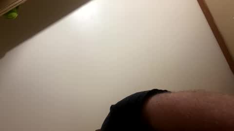 smokeymt420 online show from 02-05-25, 01:11