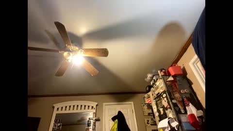 smokeymt420 online show from 02-07-25, 01:58