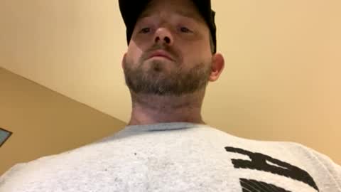 smokeymt420 online show from 02-09-25, 04:57