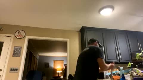 smokeymt420 online show from 02-14-25, 05:19