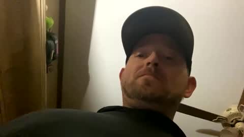 smokeymt420 online show from 02-22-25, 01:44