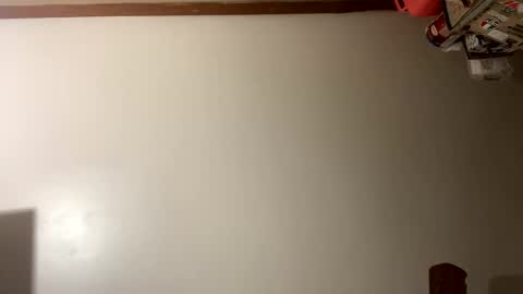 smokeymt420 online show from 02-22-25, 07:58