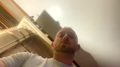 smokeymt420 online show from 03-07-25, 04:46