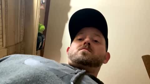 smokeymt420 online show from 03-09-25, 09:03