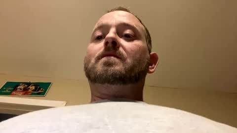 smokeymt420 online show from 03-11-25, 03:48