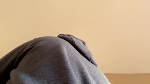 smokeymt420 online show from 03-11-25, 12:06