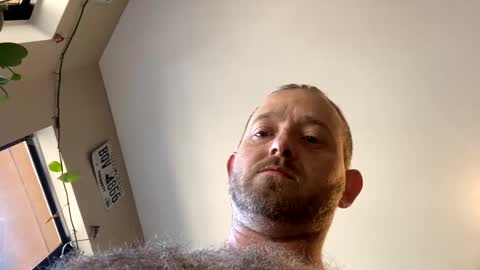 smokeymt420 online show from 03-12-25, 06:11