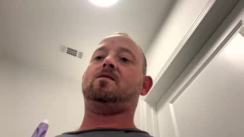 smokeymt420 online show from 09-14-25, 06:40