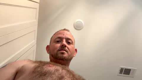 smokeymt420 online show from 09-16-25, 02:29