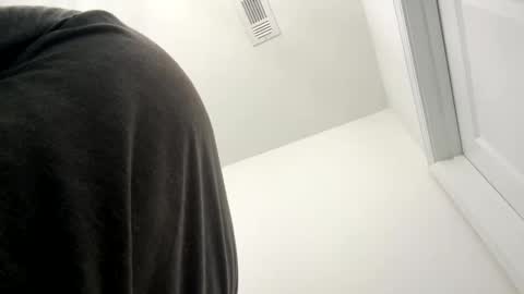 smokeymt420 online show from 09-17-25, 10:33