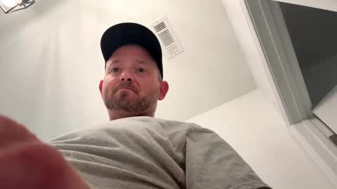 smokeymt420 online show from 09-29-25, 11:42