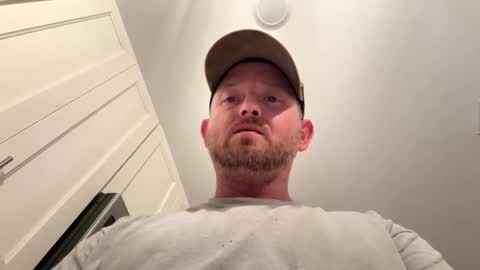 smokeymt420 online show from 10-14-25, 02:34