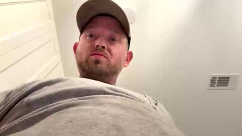 smokeymt420 online show from 10-15-25, 04:34