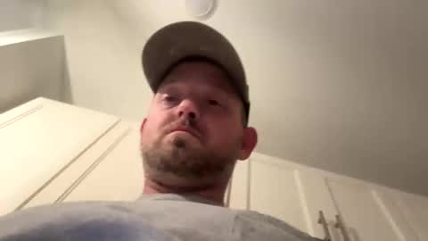 smokeymt420 online show from 10-26-25, 05:02